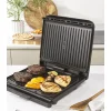 Salter EK6237VDE ActiGrill Family egészséggrill thumbnail