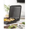 Salter EK6237VDE ActiGrill Family egészséggrill thumbnail