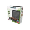 Salter EK6237VDE ActiGrill Family zdravý gril thumbnail