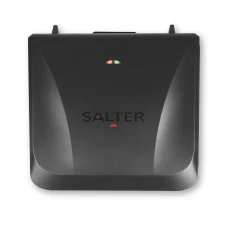 Salter EK6237VDE ActiGrill Family zdravý gril