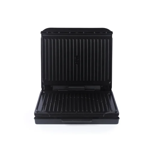Salter EK6237VDE ActiGrill Family zdravý gril - 3