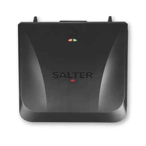 Salter EK6237VDE ActiGrill Family zdravý gril - 1