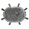 Giles & Posner EK1872GV2VDE asztali kőlapos raclette grill thumbnail