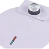 Giles & Posner EK6701GSPPVDE vaflovač v tvare srdca thumbnail