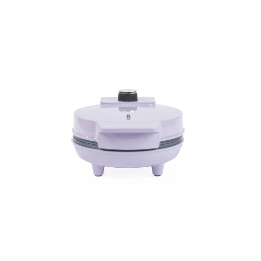 Giles & Posner EK6701GSPPVDE vaflovač v tvare srdca - 1