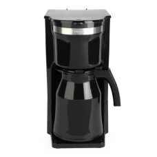 Salter EK6664VDE ThermoBrew filteres kávéfőző
