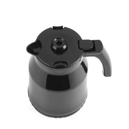 Salter EK6664VDE ThermoBrew prekvapkávací kávovar - 2