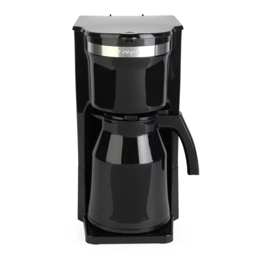 Salter EK6664VDE ThermoBrew filteres kávéfőző - 1