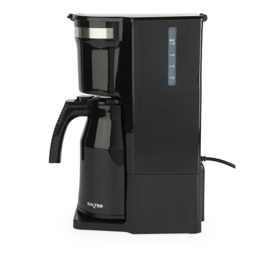 Salter EK6664VDE ThermoBrew filteres kávéfőző - 3