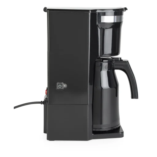 Salter EK6664VDE ThermoBrew filteres kávéfőző - 4