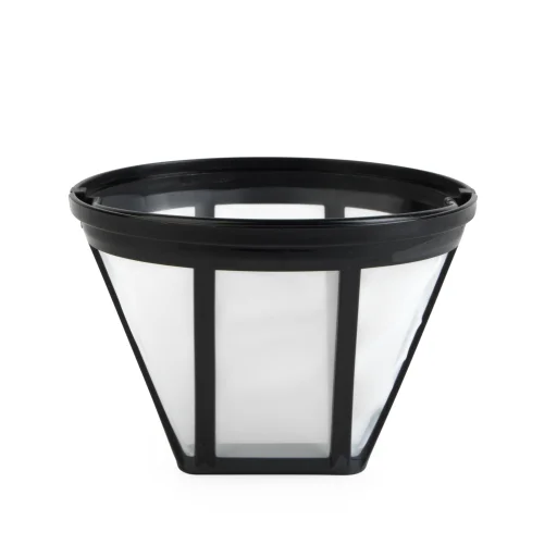 Salter EK6664VDE ThermoBrew filteres kávéfőző - 6