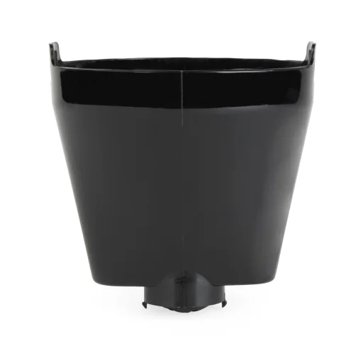 Salter EK6664VDE ThermoBrew filteres kávéfőző - 8