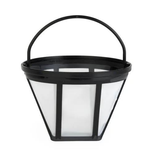 Salter EK6664VDE ThermoBrew filteres kávéfőző - 9