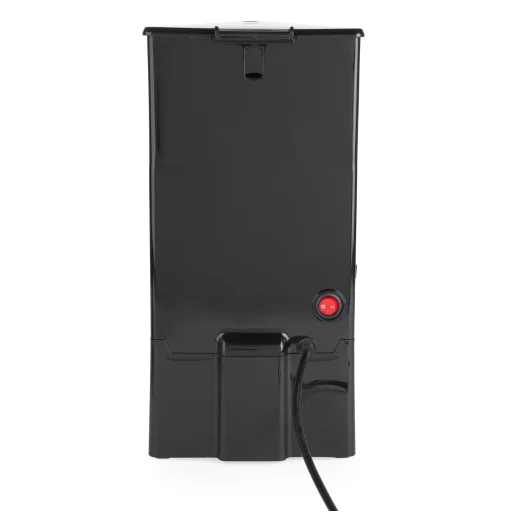 Salter EK6664VDE ThermoBrew prekvapkávací kávovar - 5