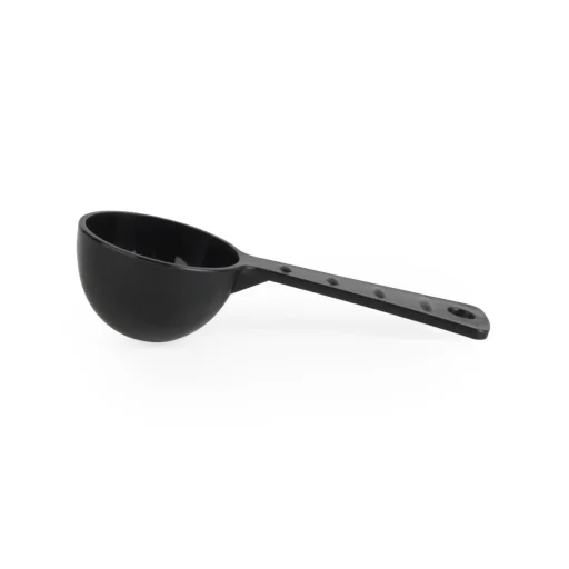 Salter EK6664VDE ThermoBrew prekvapkávací kávovar - 7