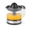 Salter EK5025FVDE citrusfacsaró thumbnail