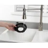 Salter EK5025FVDE citrusfacsaró thumbnail