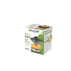 Salter EK5025FVDE citrusfacsaró thumbnail