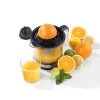 Salter EK5025FVDE lis na citrusy thumbnail