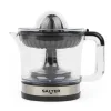 Salter EK5025FVDE lis na citrusy thumbnail