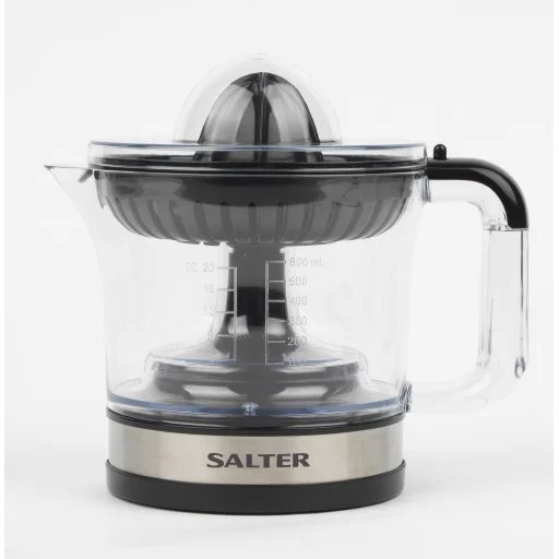 Salter EK5025FVDE citrusfacsaró - 3
