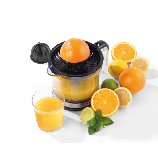 Salter EK5025FVDE lis na citrusy - 7