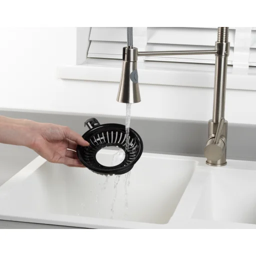 Salter EK5025FVDE lis na citrusy - 9