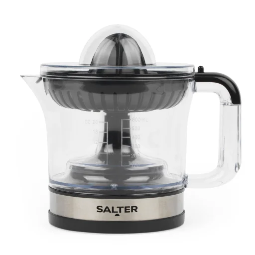 Salter EK5025FVDE lis na citrusy - 1
