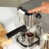 Espresso kávovar Salter EK6139VDE thumbnail