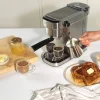 Espresso kávovar Salter EK6139VDE thumbnail