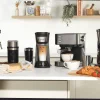 Espresso kávovar Salter EK6139VDE thumbnail
