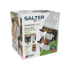Salter EK6642WHTVDE VertiCook Ultra teplovzdušná fritéza thumbnail
