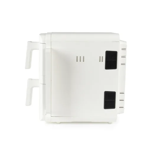 Salter EK6642WHTVDE VertiCook Ultra teplovzdušná fritéza - 5