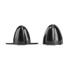 Progress EK5882PVDE Cone To Cup lis na citrusy thumbnail