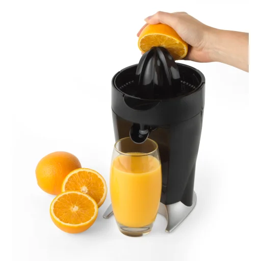 Progress EK5882PVDE Cone To Cup lis na citrusy - 6