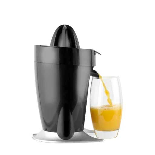 Progress EK5882PVDE Cone To Cup lis na citrusy - 7