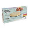 Giles & Posner EK6699GSBLVDE ručný palacinkovač thumbnail