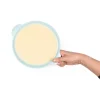 Giles & Posner EK6699GSBLVDE ručný palacinkovač thumbnail