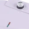 Giles & Posner EK6700GSPPVDE dvojitý vaflovač v tvare srdca thumbnail