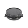 Giles & Posner EK4511GV2VDE asztali raclette grill thumbnail