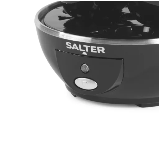 Salter EK2783FVDE varič vajec - 9