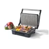 Salter EK2009FVDE Marblestone Health Grill & Panini Maker kontaktný gril a panini gril thumbnail