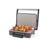 Salter EK2009FVDE Marblestone Health Grill & Panini Maker kontaktný gril a panini gril thumbnail