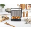 Salter EK2009FVDE Marblestone Health Grill & Panini Maker kontaktný gril a panini gril thumbnail