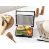 Salter EK2009FVDE Marblestone Health Grill & Panini Maker kontaktný gril a panini gril thumbnail