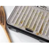 Salter EK2009FVDE Marblestone Health Grill & Panini Maker kontaktný gril a panini gril thumbnail
