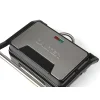 Salter EK2009FVDE Marblestone Health Grill & Panini Maker kontaktný gril a panini gril thumbnail