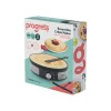 Progress EK6696PVDE otočný palacinkovač thumbnail