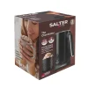 Salter EK5134FVDE The Chocolatier výrobník horúcej čokolády a napeňovač mlieka thumbnail