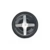 Salter EK2002V4SILVERFVDE NutriPro 1000 W turmixgép thumbnail